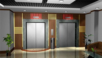 我国电梯行业发展成熟 维护保养是转型方向